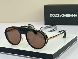 Picture of DG Sunglasses _SKUfw55483549fw